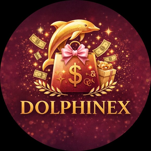 dolphinex